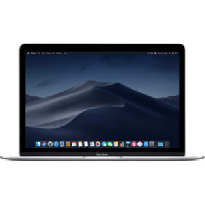 Apple MacBook 12'' 2018